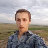 Отзыв от Роман - DTV виза