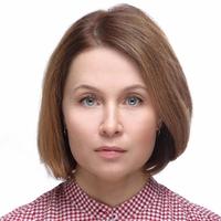 Отзыв от Евгения - DTV виза